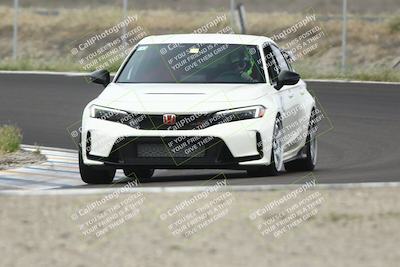 media/Mar-30-2025-Audi Club (Sun) [[b708a45994]]/C group/Session 2 (turn 9)/